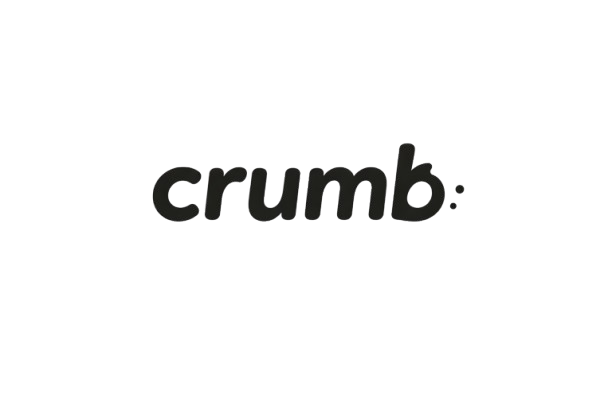 Crumb